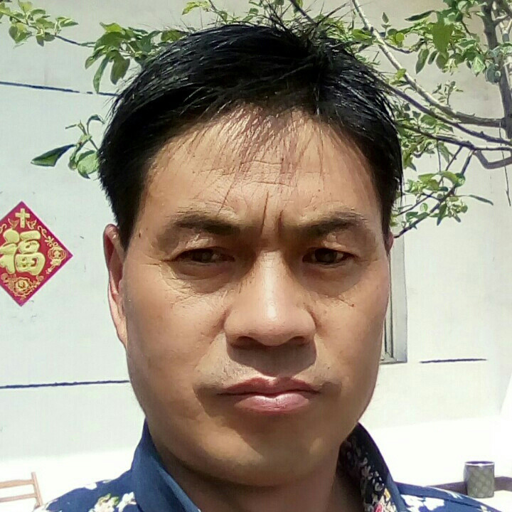 赵行天下