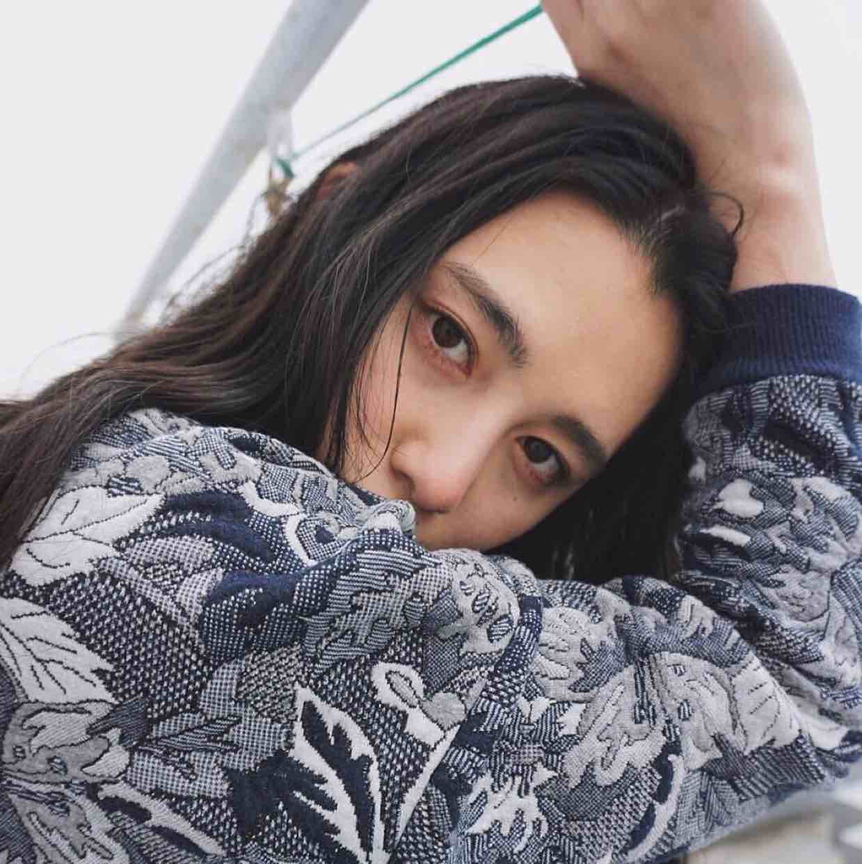春和水寒i