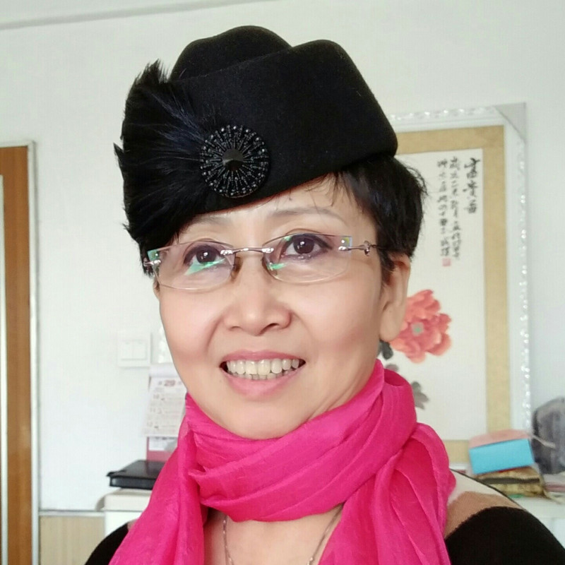 鰻纤
