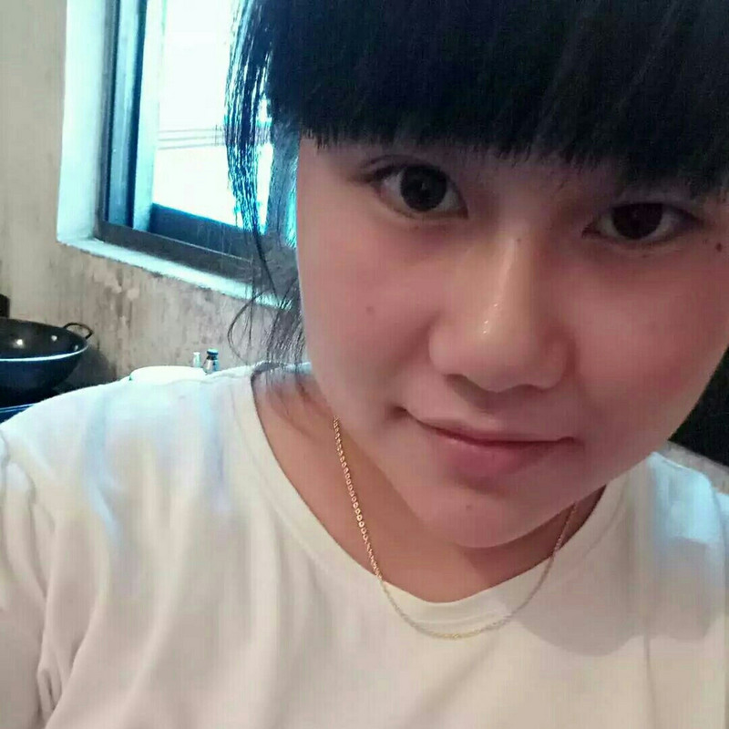 张晨的麻麻