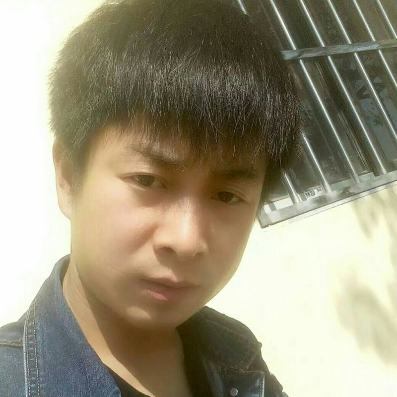莮魜卜狠、荷以詀穩ㄝ