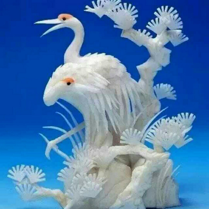 开心鬼故事