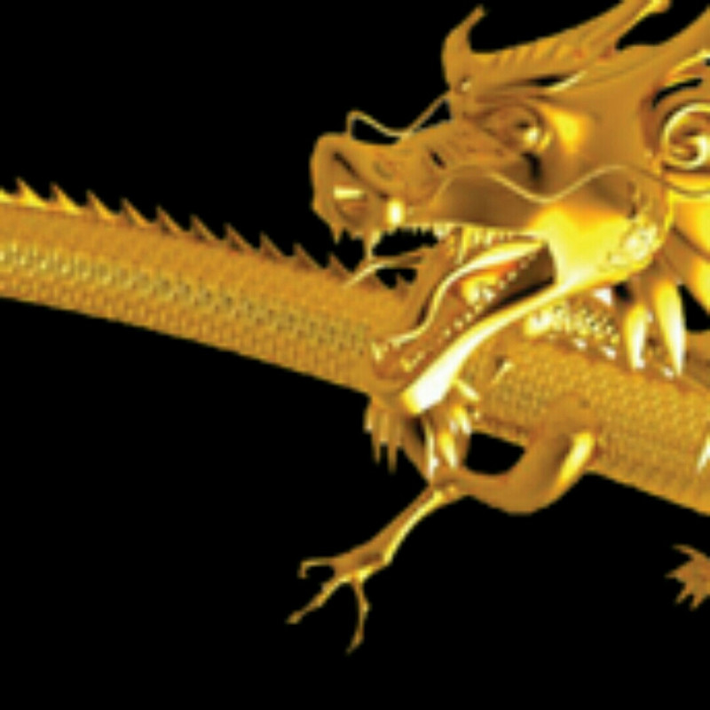 涵涵