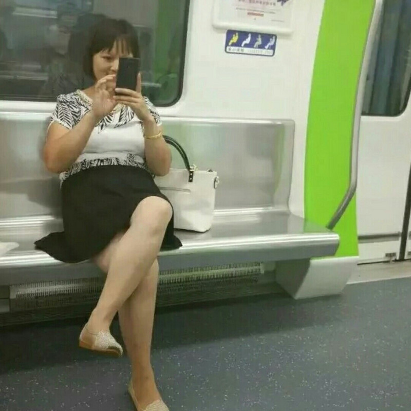 二兰