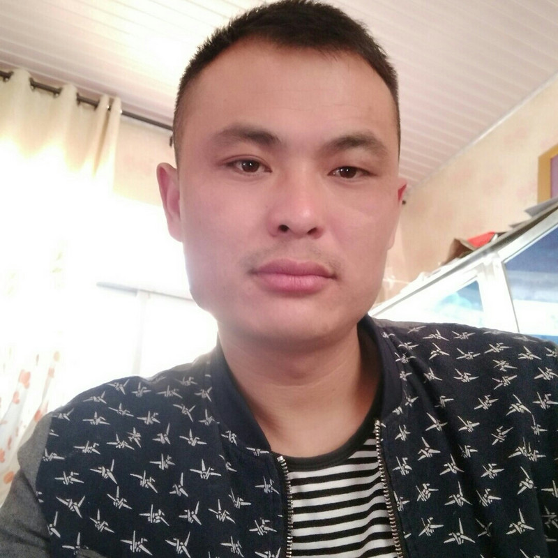 静心