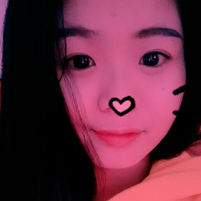 囍奶奶