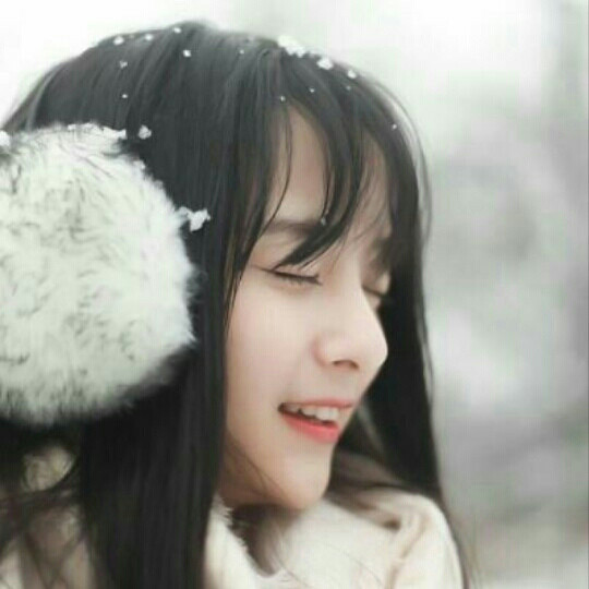婉怡 
