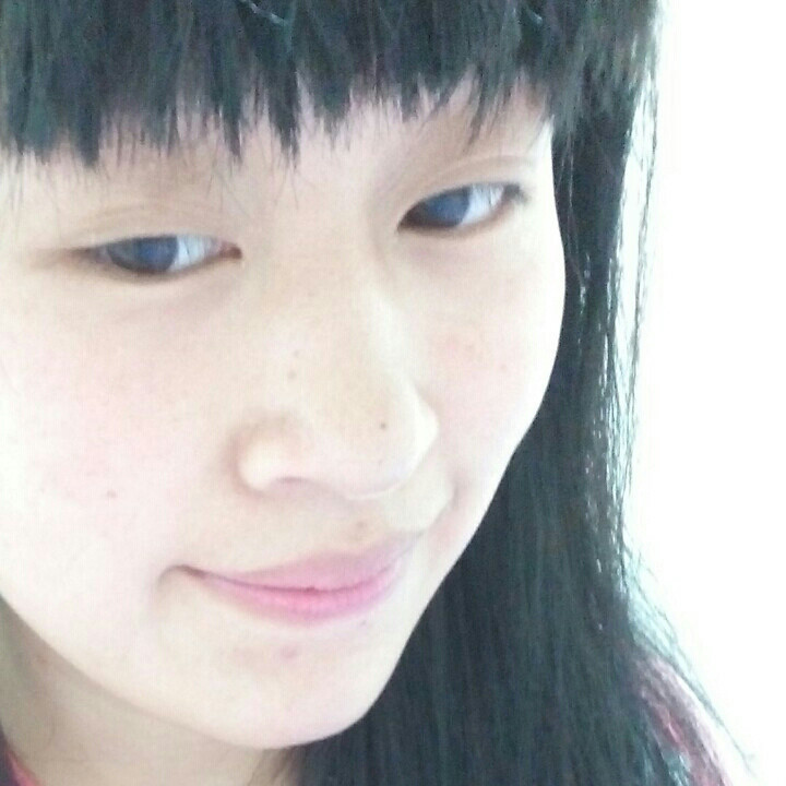 孤芳一世幸得一知己