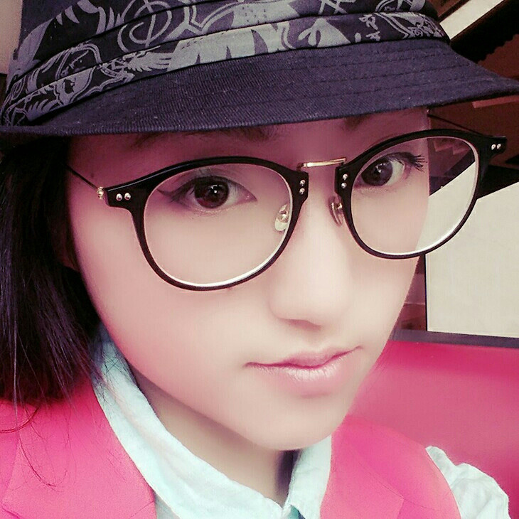 /:sun 晶莹兔 /:heart