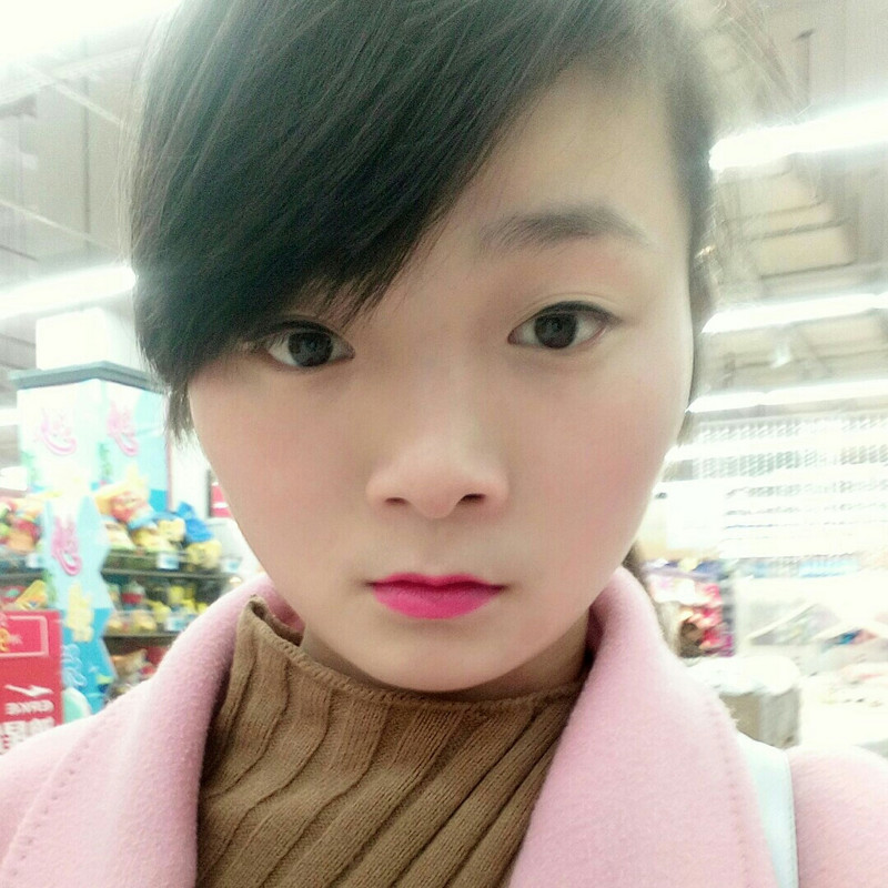 瞰耽惘事
