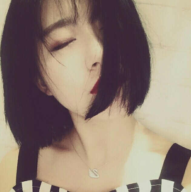 小君君恩啦