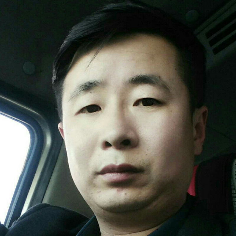 苏阿福