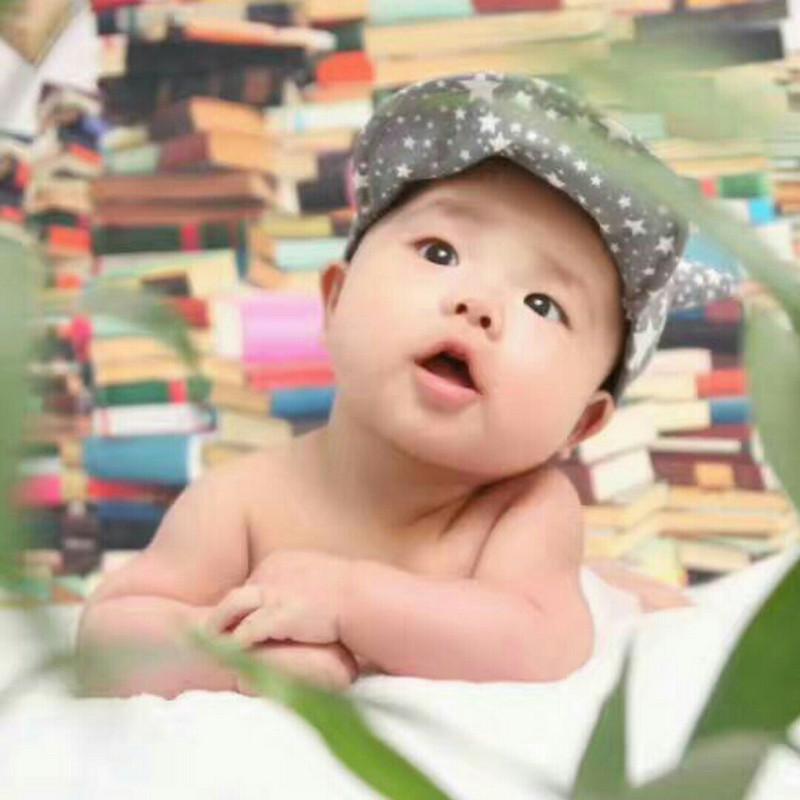 寻^ω^觅