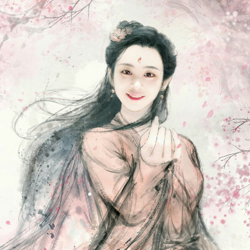 娇娇