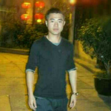 蔡亚东