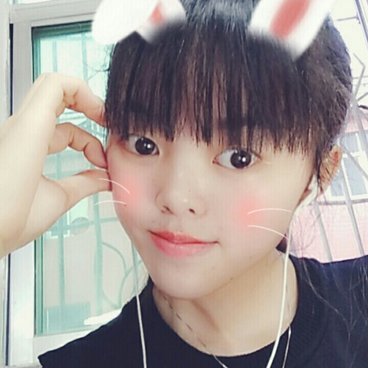 阿綃