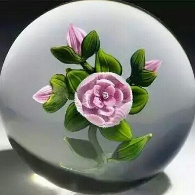 点点小情绪
