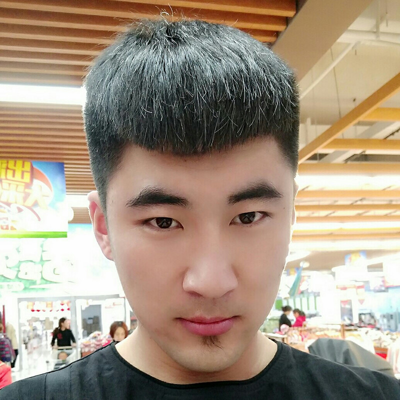 余生
