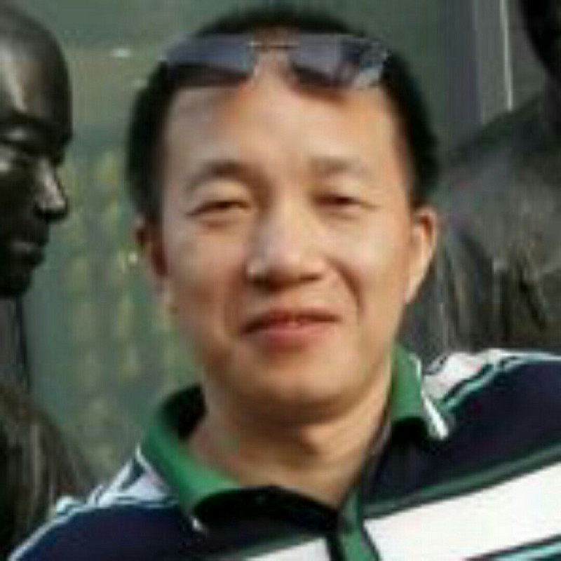 手机用户2694352587