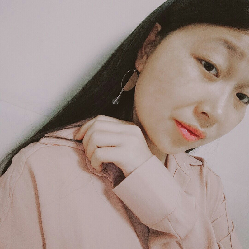 995ZHOUWENJING