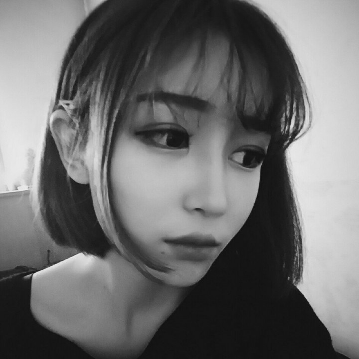 jjyy