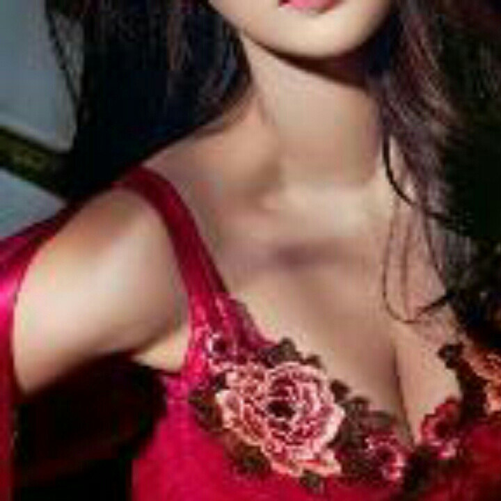 妞妞