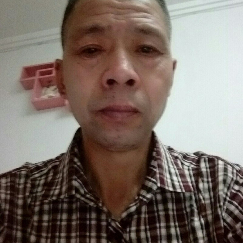 右手握右手