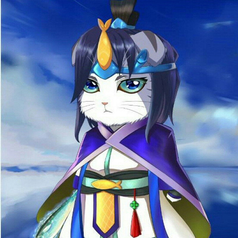 晓风残月丶