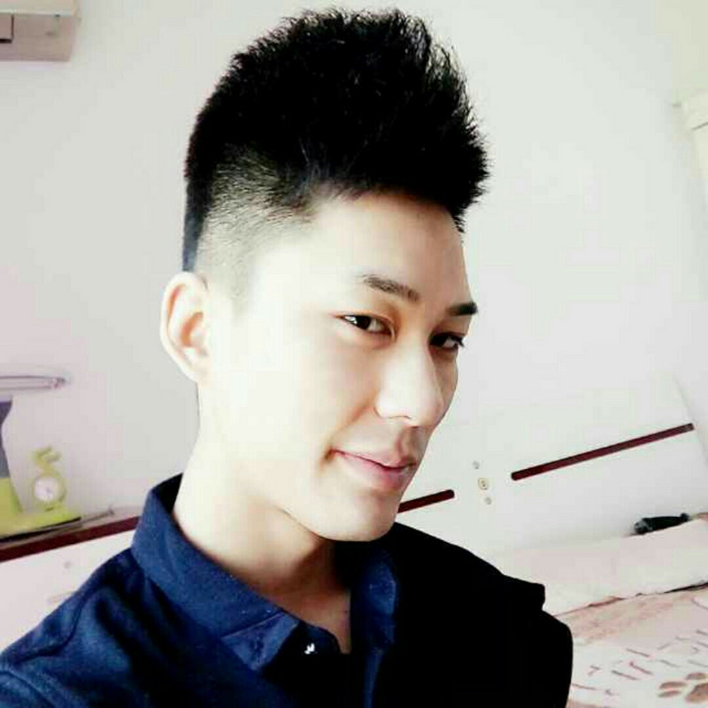 时光