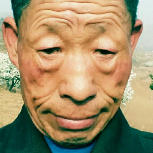 孙明珠