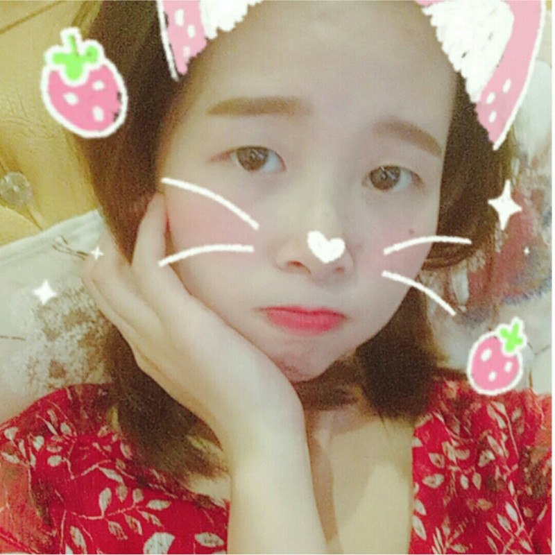 我是未完待续当局者迷