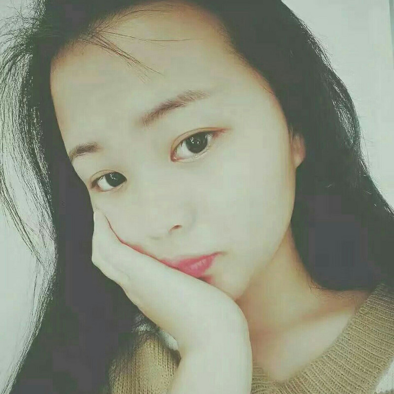 小玉