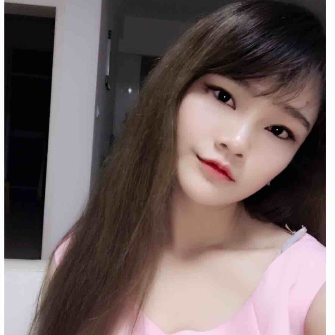 苏珊