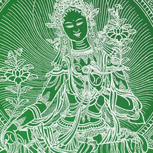 午草