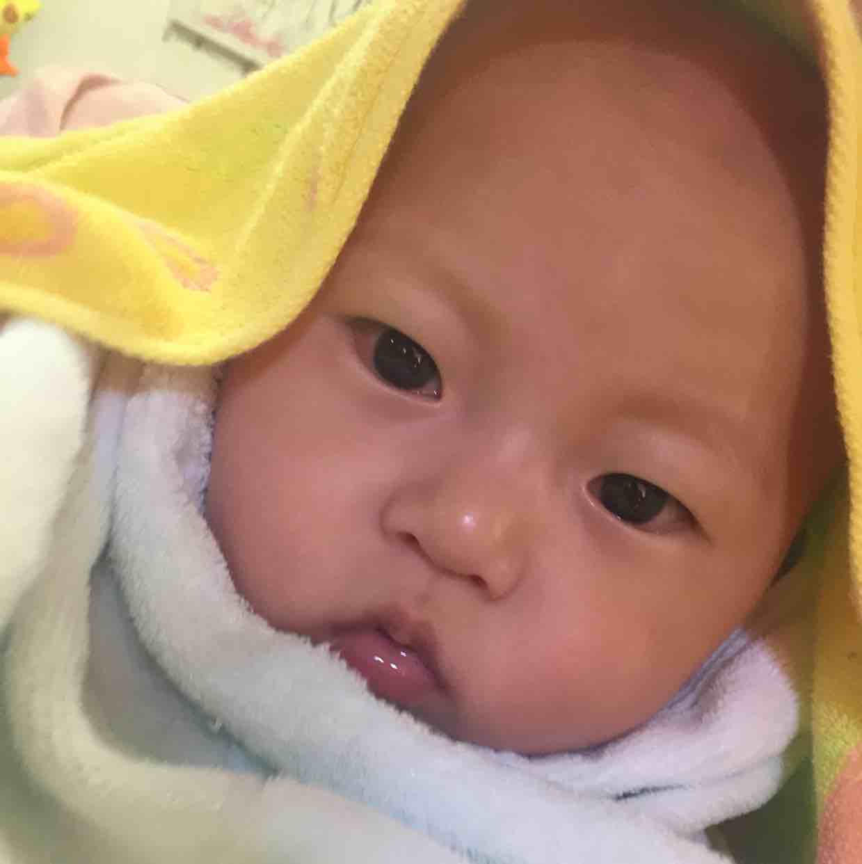 果果