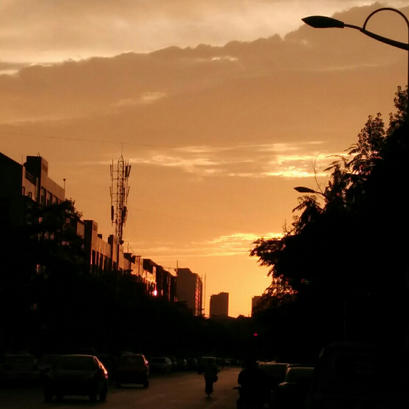 共同顺利
