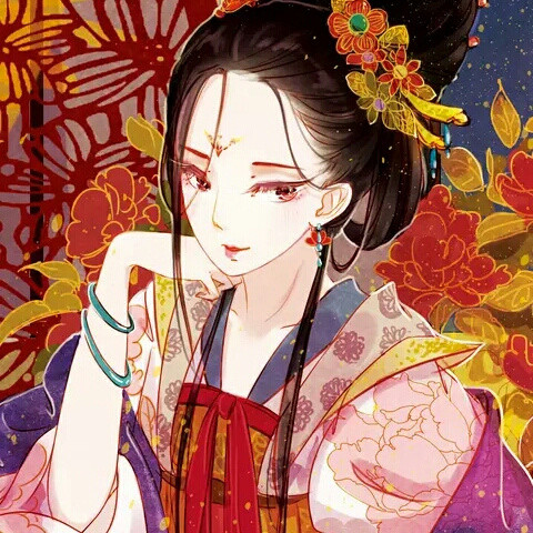 口袋里的萝莉美眉