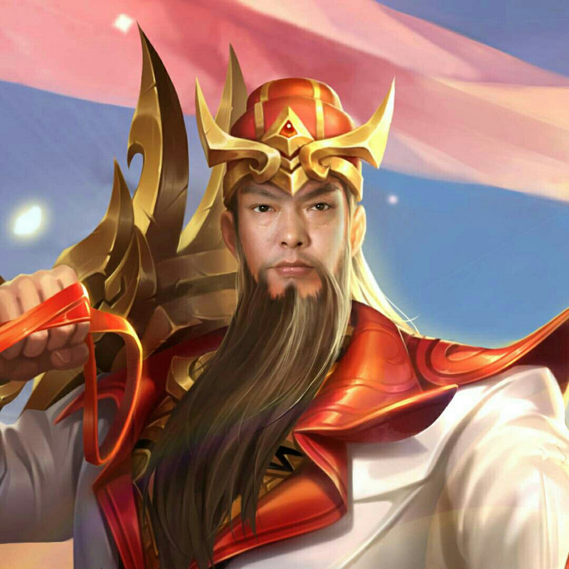 太阳001