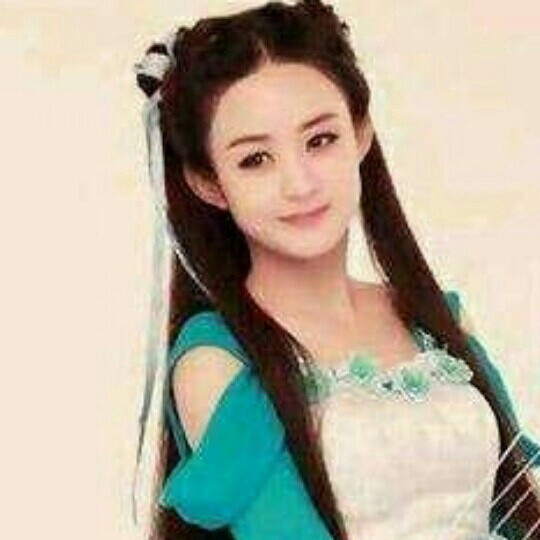 群