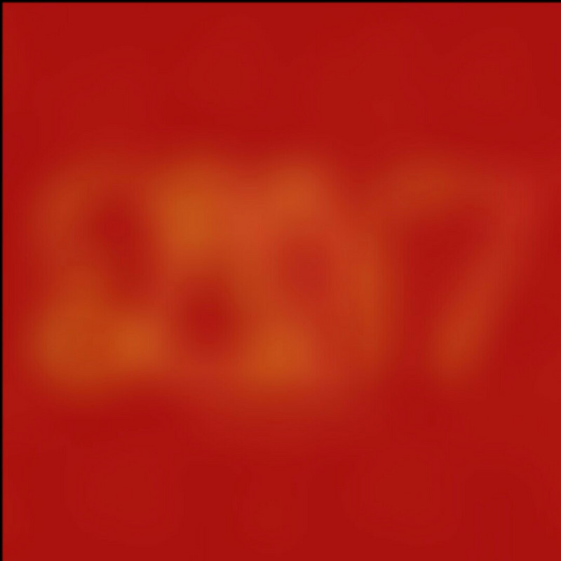 时间牧歌