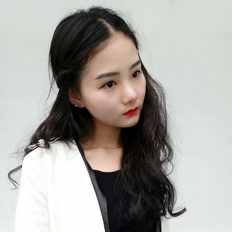 佐倪51020
