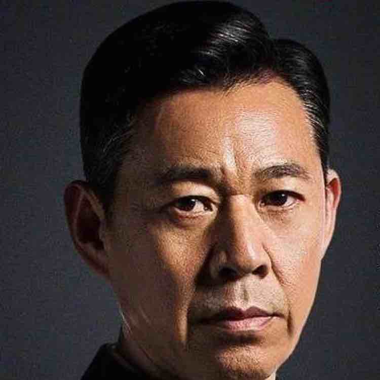 汉东，沙瑞金
