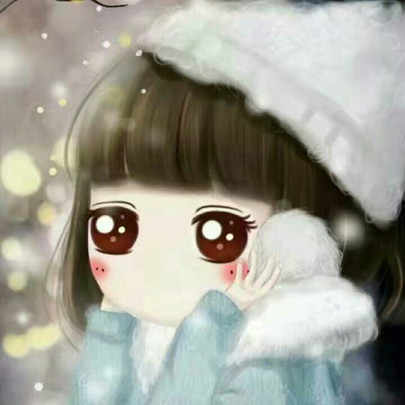 吻我之痕