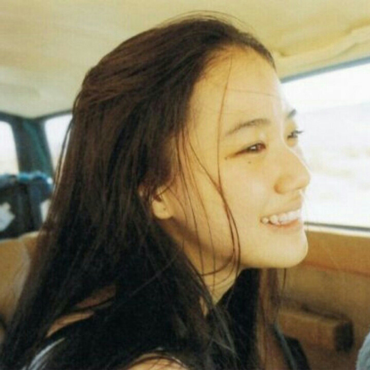 李清流ღ( ´･ᴗ･` )比心