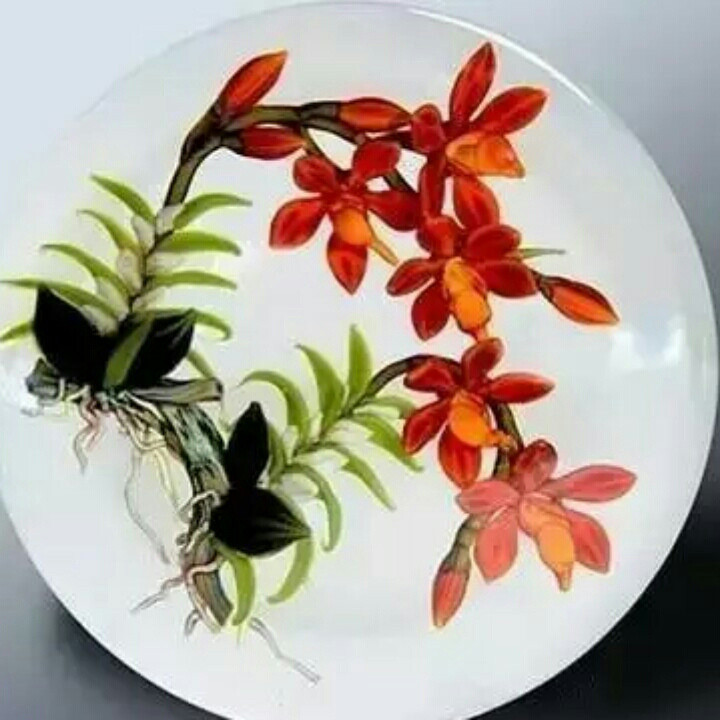 平安