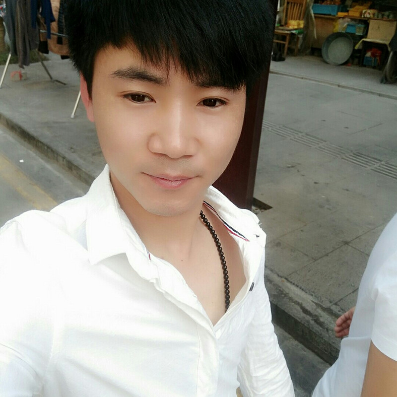 有心栽花花不开无心插柳柳成荫