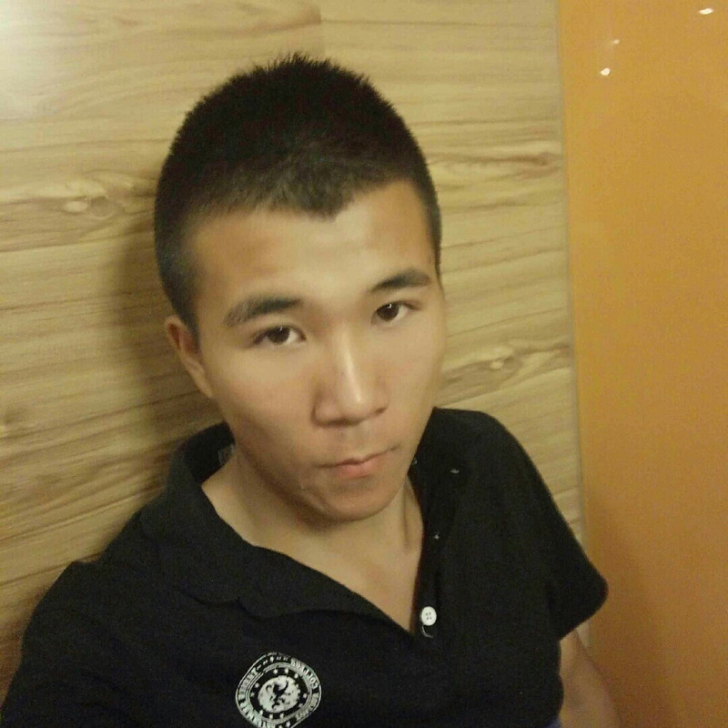 小龙的围脖ZXL