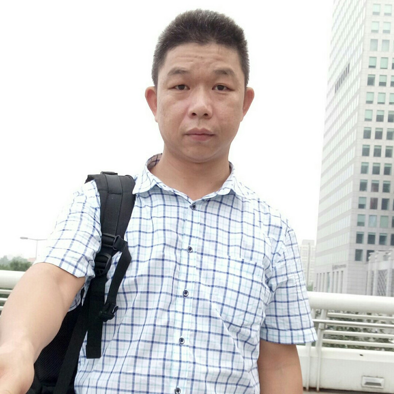 漫步人生