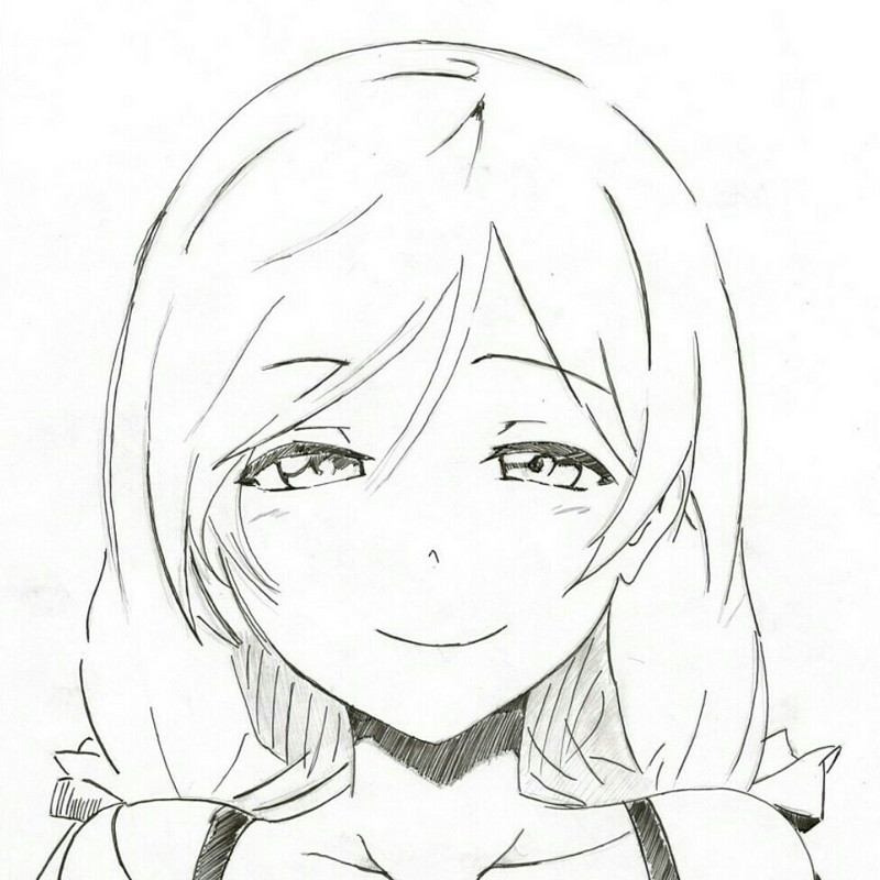 颖