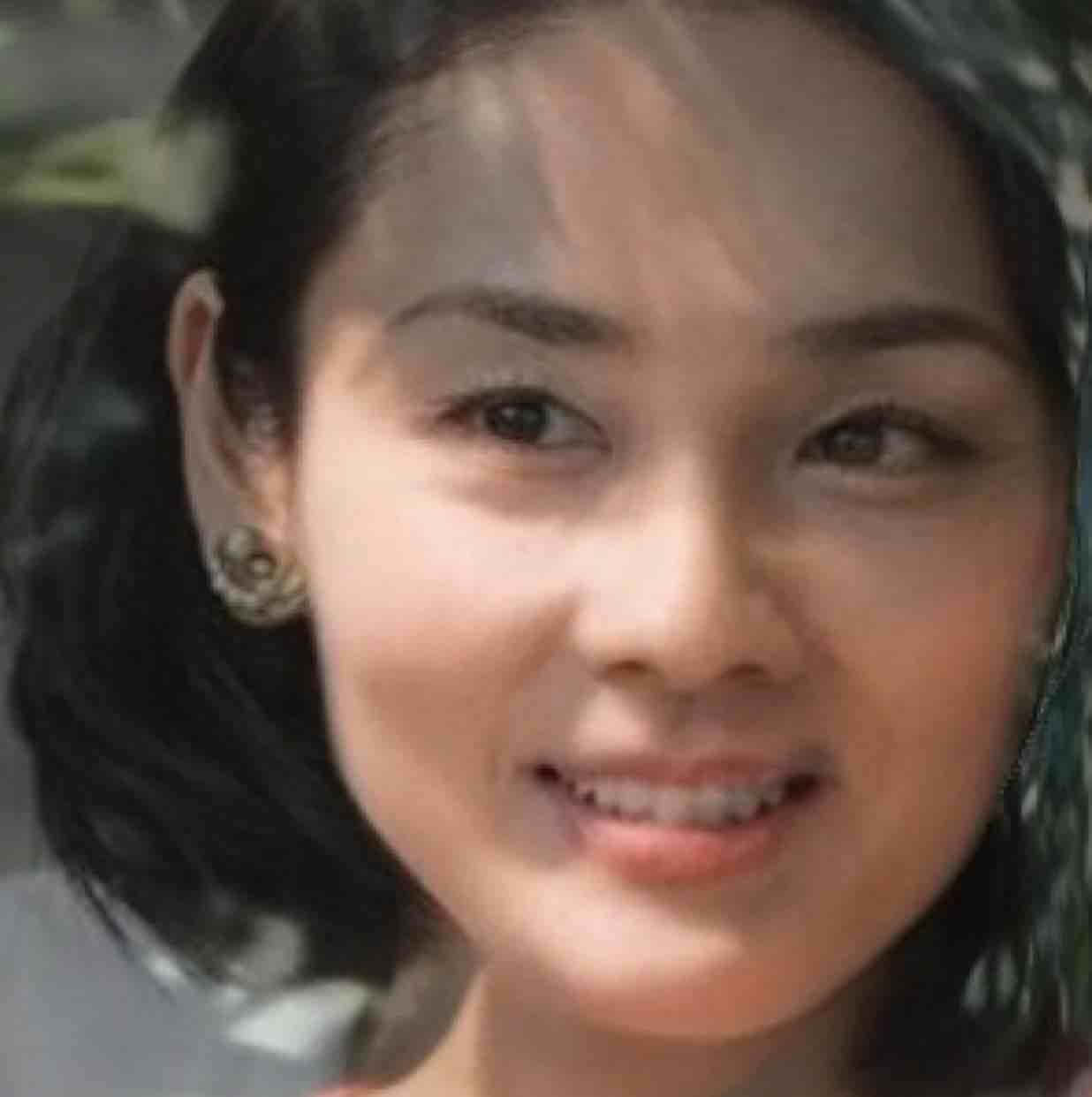 慕蓉小双
